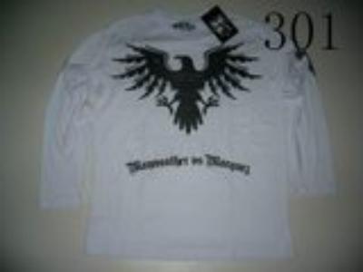 cheap Affliction shirts-284